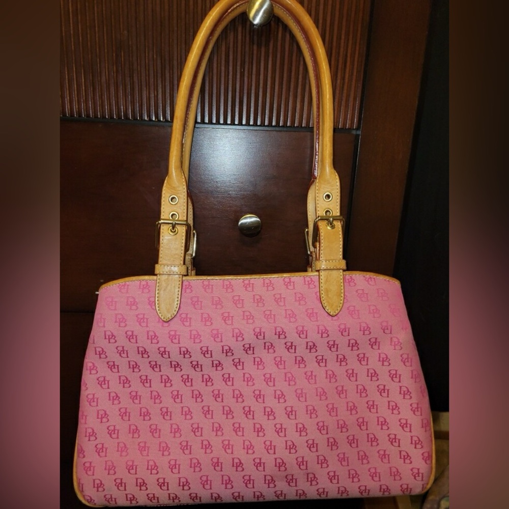 Vintage, luxury , handbag